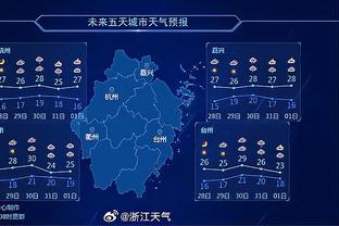 意天空：德罗西首战考虑变阵四后卫，罗马下轮意甲将使用4321阵型