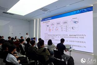 新利18体育娱乐截图2